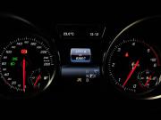 Mercedes-Benz GLE Coupe I (C292) Москва  - изображение 40