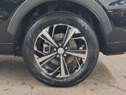 JAC JS6 Набережные Челны  - изображение 50