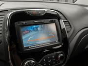 Renault Kaptur I Москва  - изображение 45