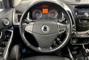 SsangYong Actyon II Нижний Новгород  - изображение 39