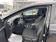 Kia Sportage IV Ногинск  - изображение 28