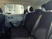 Nissan Rogue III Ростов-на-Дону  - изображение 35