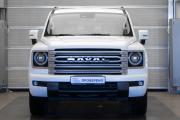 Haval H9 II Москва  - изображение 41