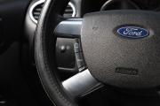Ford Focus II Новосибирск  - изображение 31