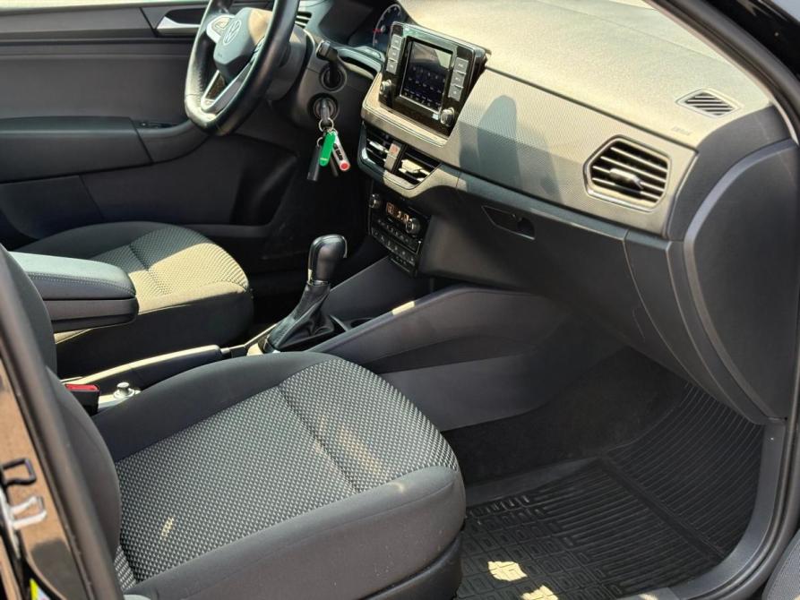 Volkswagen Polo V Рестайлинг Томск  - изображение 17