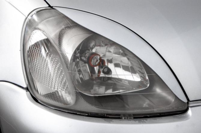 Toyota Vitz I (P10) с пробегом 2000 года, цена 349 000 рублей, 299000 км, хэтчбек, Автокод Объявления