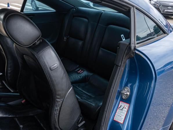 Audi TT I (8N) с пробегом 2002 года, цена 910 000 рублей, 193616 км, купе, Автокод Объявления