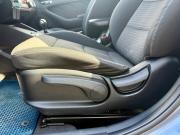 Kia Cerato III Воронеж  - изображение 26