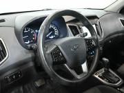 Hyundai Creta I Рестайлинг Екатеринбург  - изображение 31