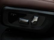 BMW X7 I (G07) Москва  - изображение 53