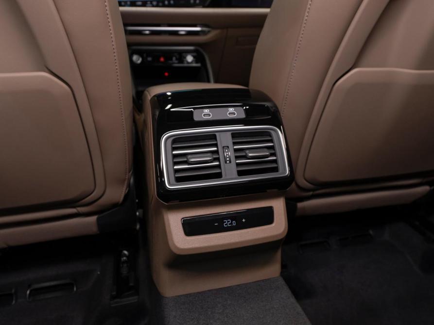 Audi Q5 III Москва  - изображение 14