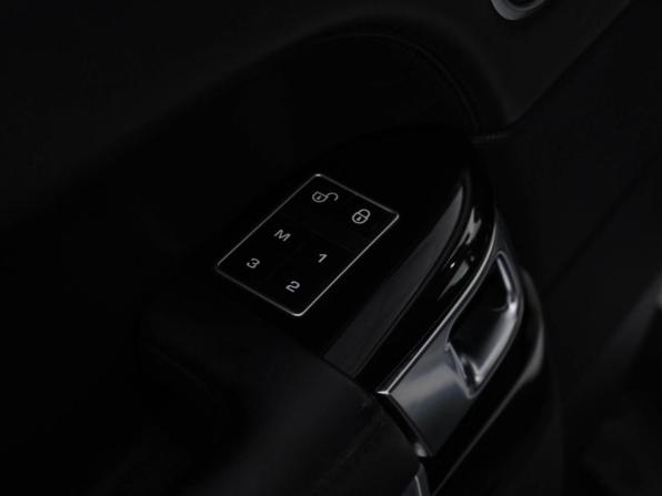 Land Rover Range Rover IV с пробегом 2013 года, цена 2 993 031 рубль, 176520 км, внедорожник, Автокод Объявления