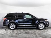Ford Explorer V Рестайлинг Санкт-Петербург  - изображение 29
