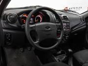 Lada (ВАЗ) Granta I Рестайлинг Минеральные Воды  - изображение 24