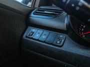 Kia Rio III Калуга  - изображение 35