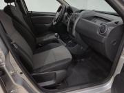 Renault Duster I Рестайлинг Альметьевск  - изображение 39