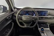 Chery Tiggo 7 Pro Max I Саранск  - изображение 49
