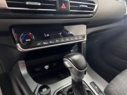 Kia Seltos I Тверь  - изображение 41