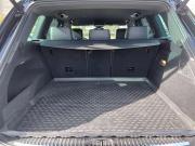 Volkswagen Touareg II Рестайлинг Йошкар-Ола  - изображение 34