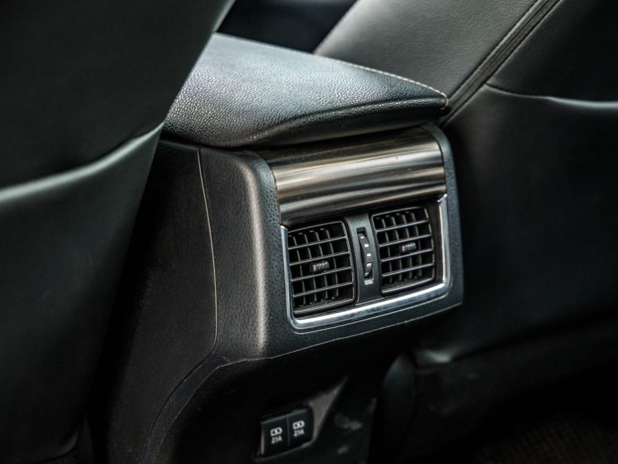 Toyota Camry VIII (XV70) Волгоград  - изображение 29