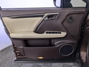 Lexus RX IV Москва  - изображение 48