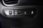 Kia Rio IV Пермь  - изображение 40