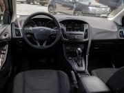 Ford Focus III Рестайлинг Сочи  - изображение 27