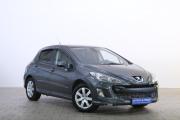 Peugeot 308 I Омск  - изображение 19