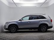 Kia Sorento II Рестайлинг Москва  - изображение 18