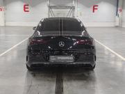 Mercedes-Benz CLA II (C118 X118) Казань  - изображение 33