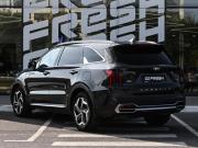 Kia Sorento IV Волгоград  - изображение 24