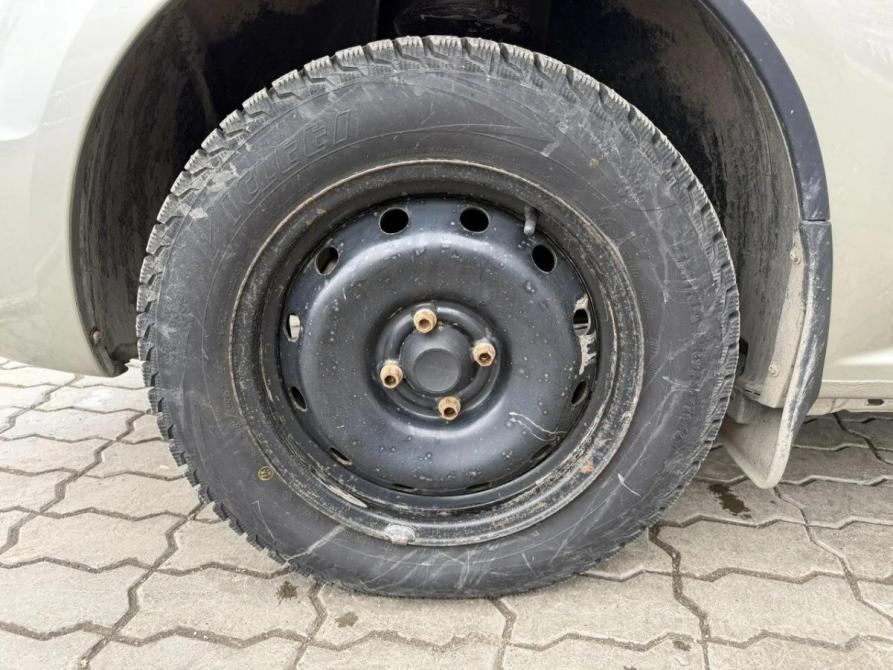 Lada (ВАЗ) Largus I Набережные Челны  - изображение 4