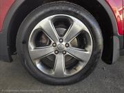 Opel Mokka I Таганрог  - изображение 32