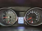Haval H6 I Вологда  - изображение 33
