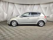 Kia Ceed I Рестайлинг Москва  - изображение 25