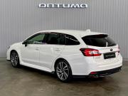Subaru Levorg I Краснодар  - изображение 24