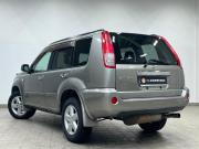 Nissan X-Trail I Рестайлинг Кемерово  - изображение 16