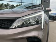 Kia Rio IV Рестайлинг Нижний Новгород  - изображение 48
