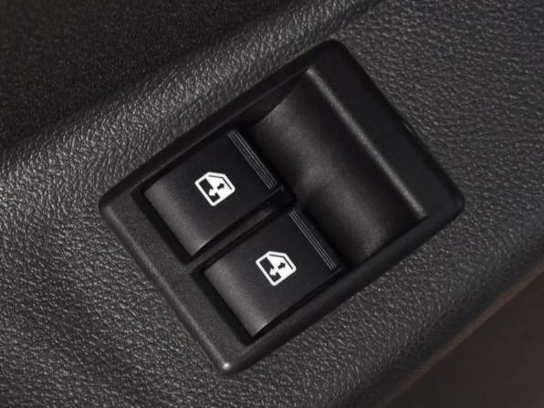 Lada (ВАЗ) Granta I с пробегом 2014 года, цена 439 995 рублей, 90358 км, лифтбек, Автокод Объявления