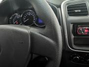 Renault Logan II Белгород  - изображение 35