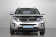 Kia Sorento II Рестайлинг Челябинск  - изображение 22