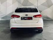 Kia Cerato III Рестайлинг (Classic) Оренбург  - изображение 26
