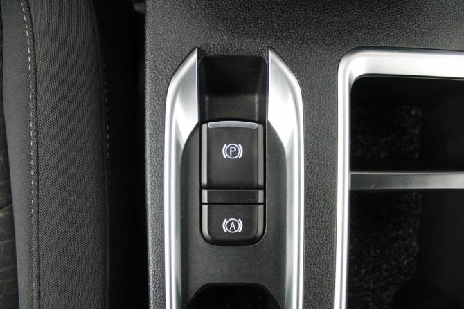 Haval M6 II с пробегом 2024 года, цена 1 715 000 рублей, 47000 км, внедорожник, Автокод Объявления
