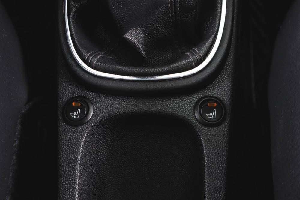 Opel Corsa D Пермь  - изображение 22