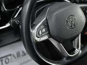 Volkswagen Polo VI Москва  - изображение 21