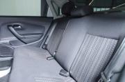 Volkswagen Polo V Рестайлинг Новосибирск  - изображение 35