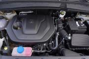 Changan UNI-S (CS55 Plus) I Ульяновск  - изображение 51
