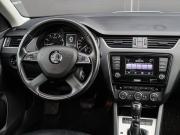 Skoda Octavia III (A7) Москва  - изображение 26