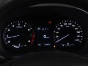 Hyundai Creta I Тюмень  - изображение 32