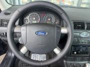 Ford Mondeo III Рестайлинг Волгоград  - изображение 24